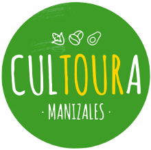 Cultoura manizales