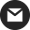 Send an e-mail to Cultoura Manizales