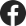 Facebook cultoura manizales