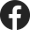 Facebook Cultoura Manizales