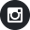 Instagram Cultoura Manizales